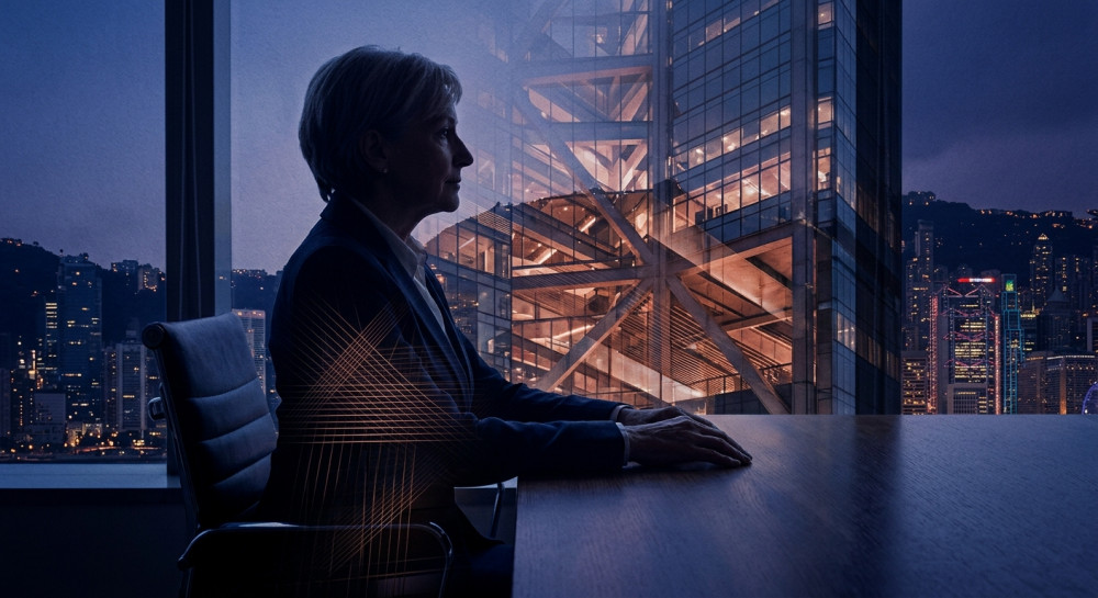 The "Resilience Illusion": Why High-Performer Grit Is Masking Structural Enterprise Fragility