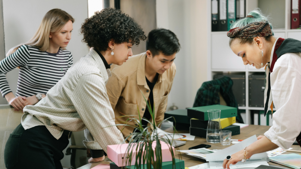 Promoting “Alpha” Employees: Does Rewarding Aggressiveness Encourage Toxic Competitiveness?