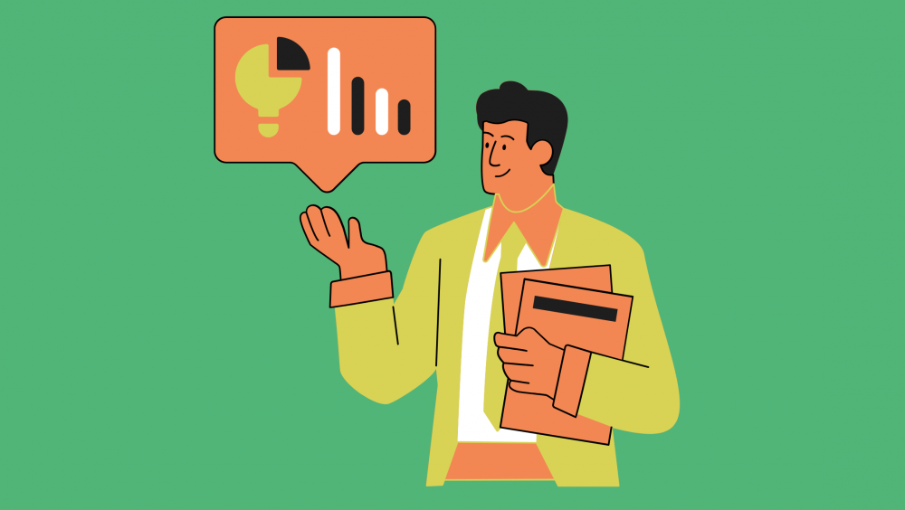How to Develop SEO Auditing Skills That Make You More Employable