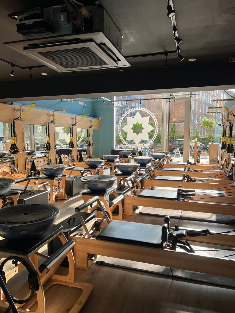 Boutique Fitness Studio Jobs UK (2026): How to Get Hired
