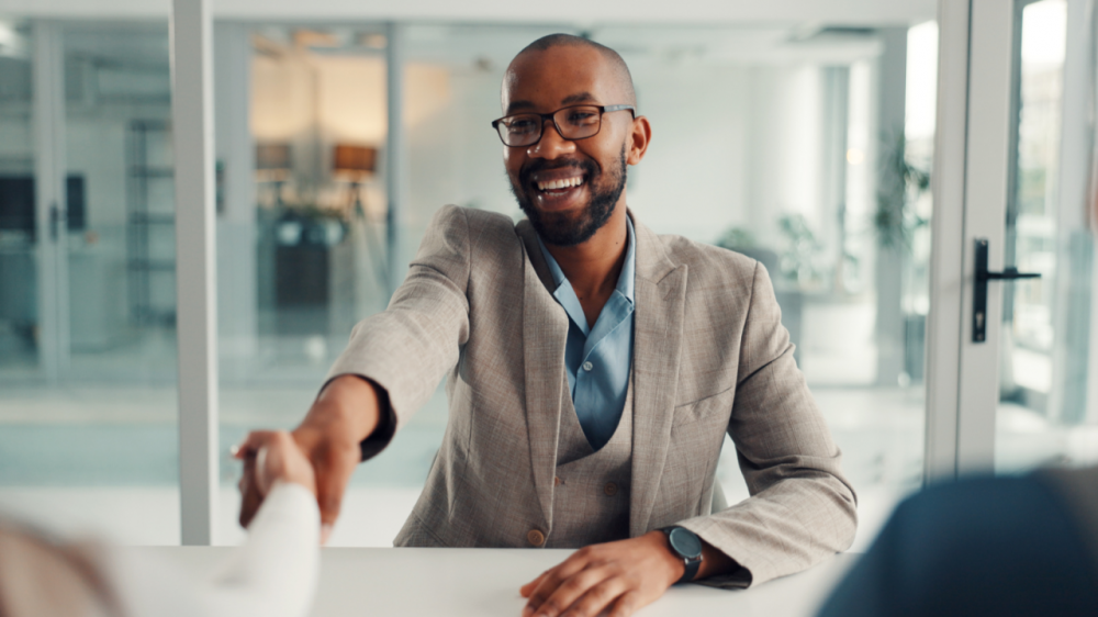 The Role of Creative Strategy in Paid Media Performance