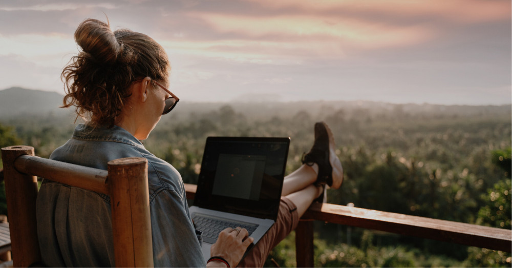 Wanneer weet je of het tijd is voor een nieuwe baan?