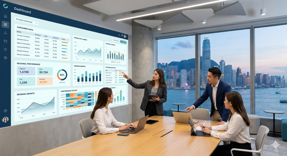 Breaking the "Entry-Level Stall": Re-engineering Graduate Hiring in the Era of Autonomous AI