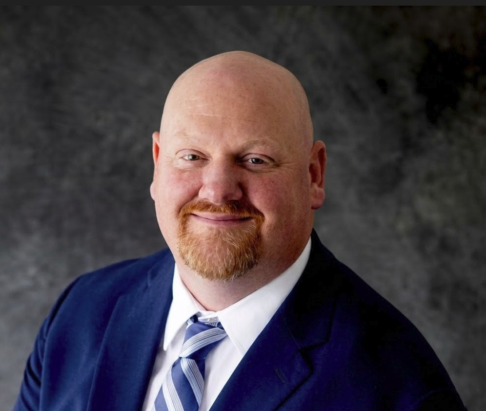 Hycroft Mining names new SVP, COO