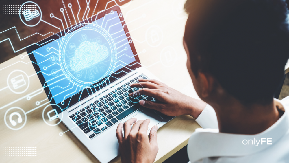 New curriculum to give young people the skills for life and work