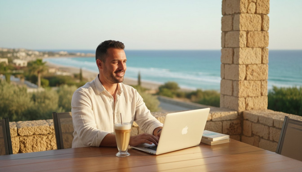 Work-Life Balance στην Κύπρο: Ο Πλήρης Οδηγός για το 2026