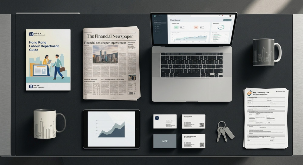 HR News of the Week (4th September, 2026)