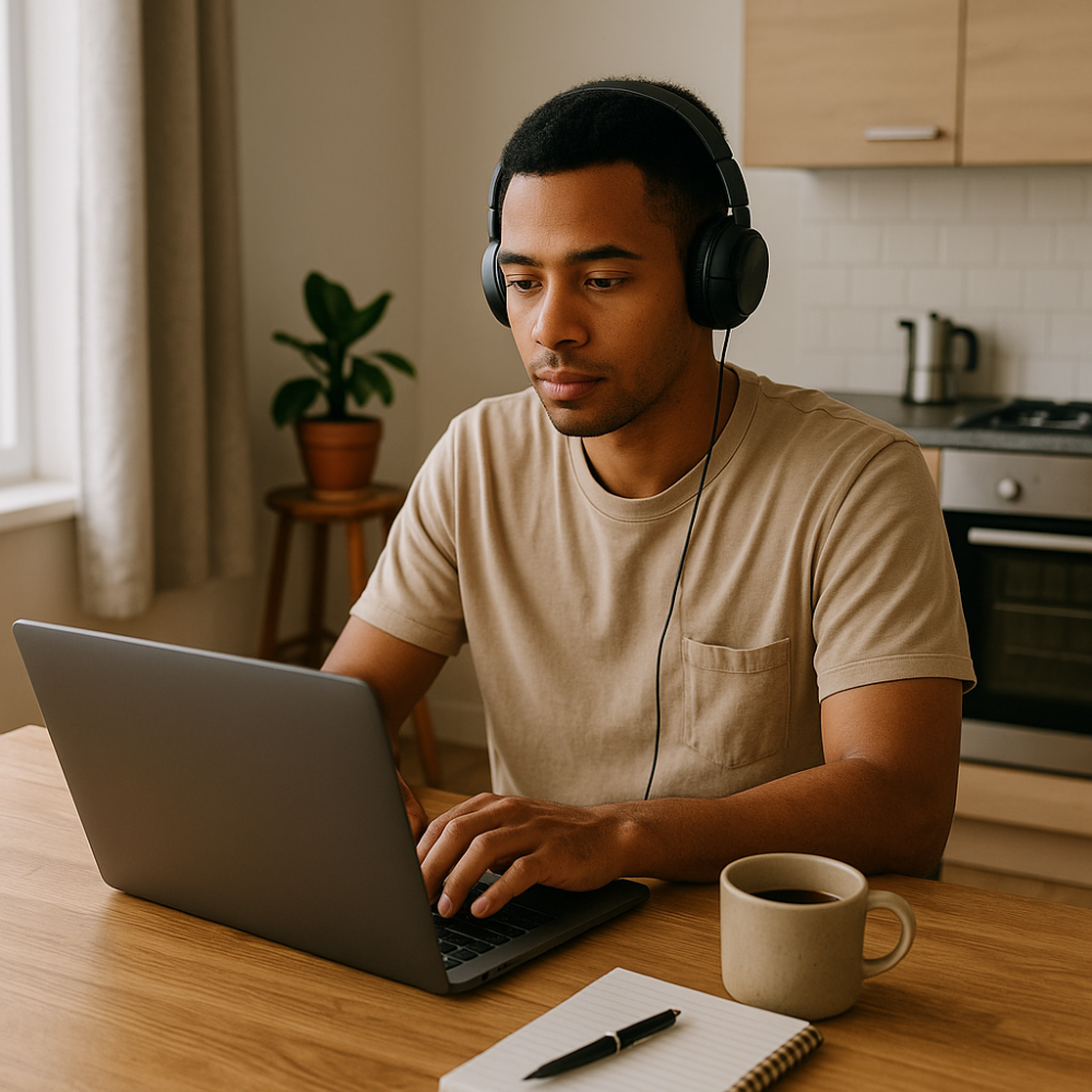 Real Talk: The Best Remote Hourly Jobs Hiring Right Now (and How to Get One)