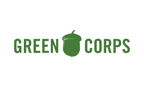 Green Corps