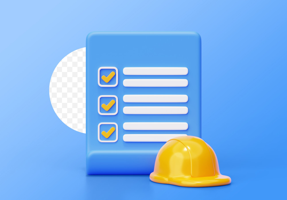 【HR 突發】昨日判罰 $21 萬！勞工處「歲晚嚴打」殺到，聖誕佈置隨時變「法律陷阱」？