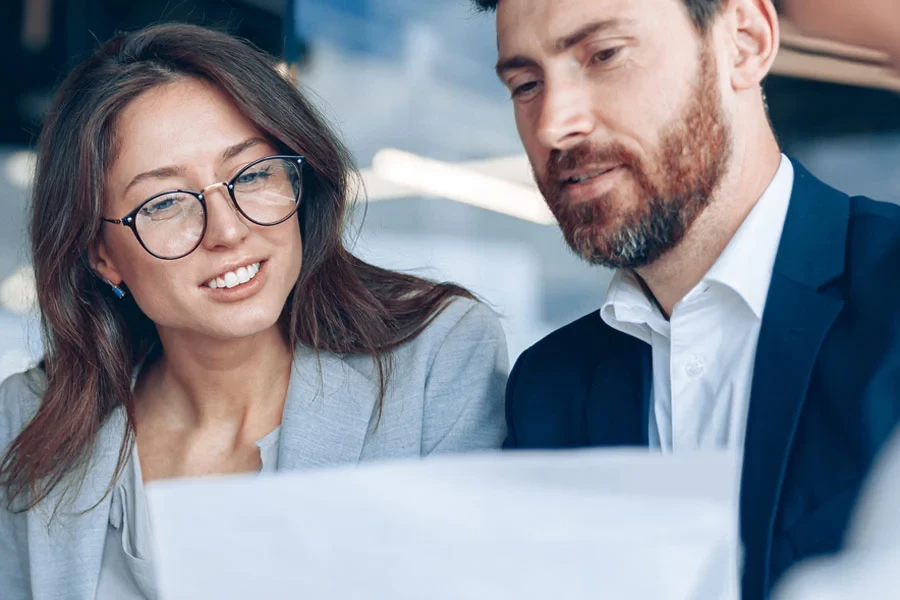 Birmingham Marketing Agencies Hiring Now