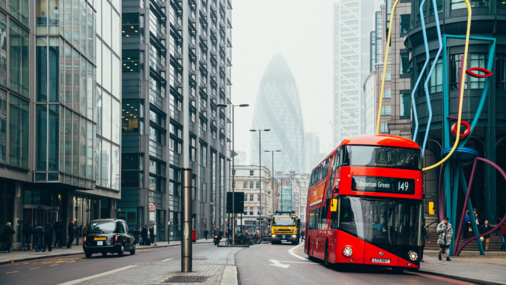 Navigating the Job Market in 2025