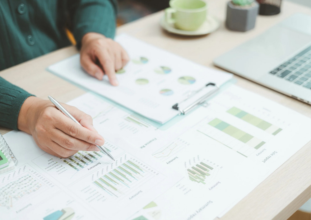 Leadership Development and Change Management in HR & Recruitment: Building Capability for a Sector in Transition