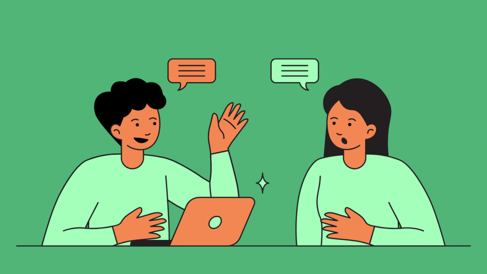 In-House vs. Agency SEO Hiring: What Companies Should Consider