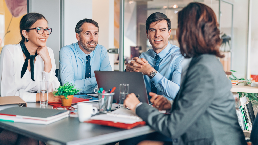 What Makes a Great Paid Social Manager? Skills Beyond Campaign Management