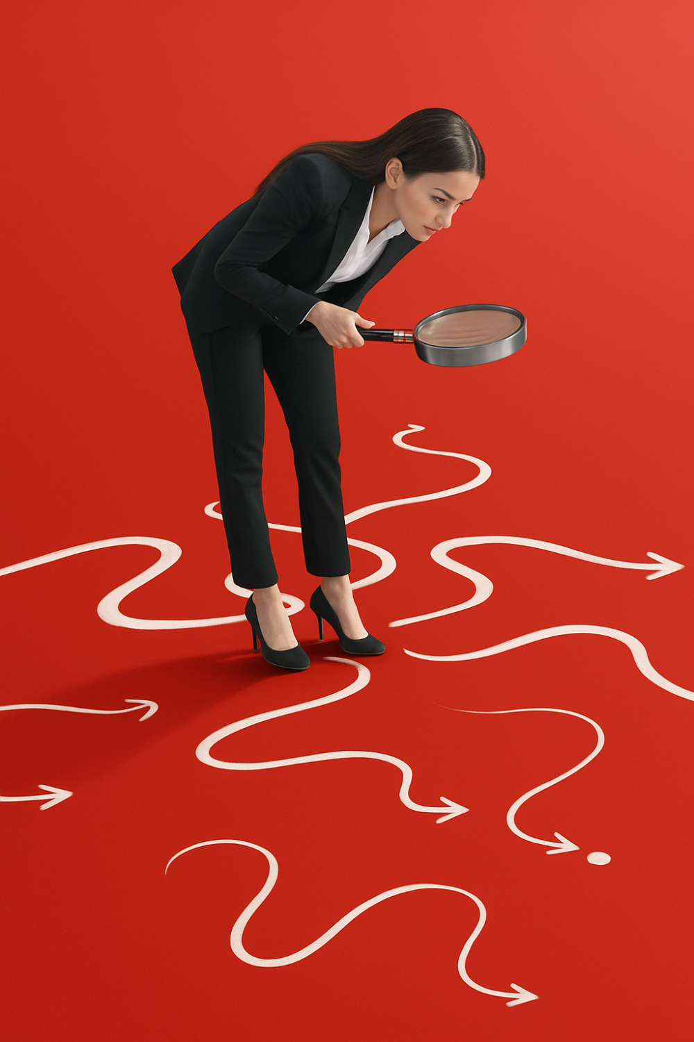 The Truth About Finding Your First Engineering Job