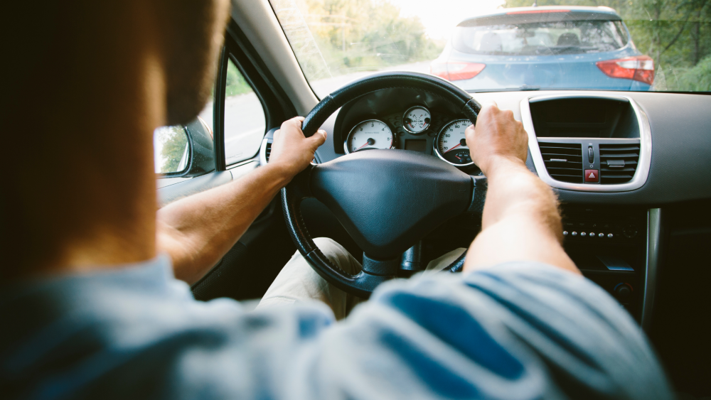 Beste Raststätten für Außendienstler: Top-Pausenstopps auf Deutschlands Autobahnen
