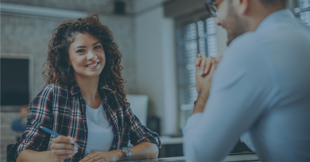 Hoe krijg je het salaris dat je verdient?