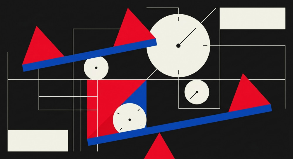 The Death of the Fixed Salary Increment: Navigating Total Rewards in an Off-Cycle Market