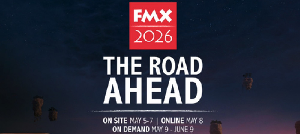 FMX 2026