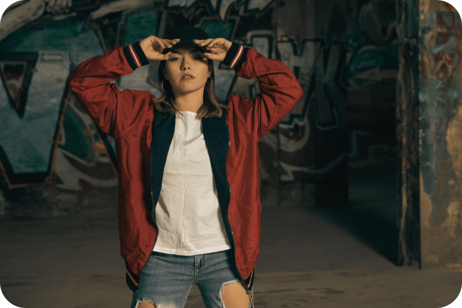 LGBTIQ-freundliche Arbeitskultur schaffen: Konkrete Massnahmen für HR