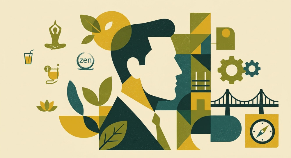 Why Superficial Wellness Stipends Fail to Retain Top Talent