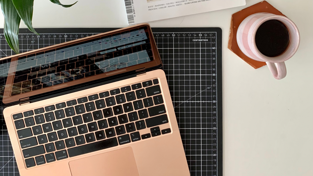 How to Build a Paid Media Portfolio That Gets Interviews