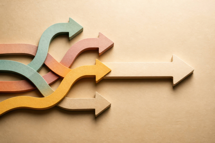 SAP vs Oracle vs Dynamics 365 Vs The Others — Which ERP Platform Should You Specialise In?
