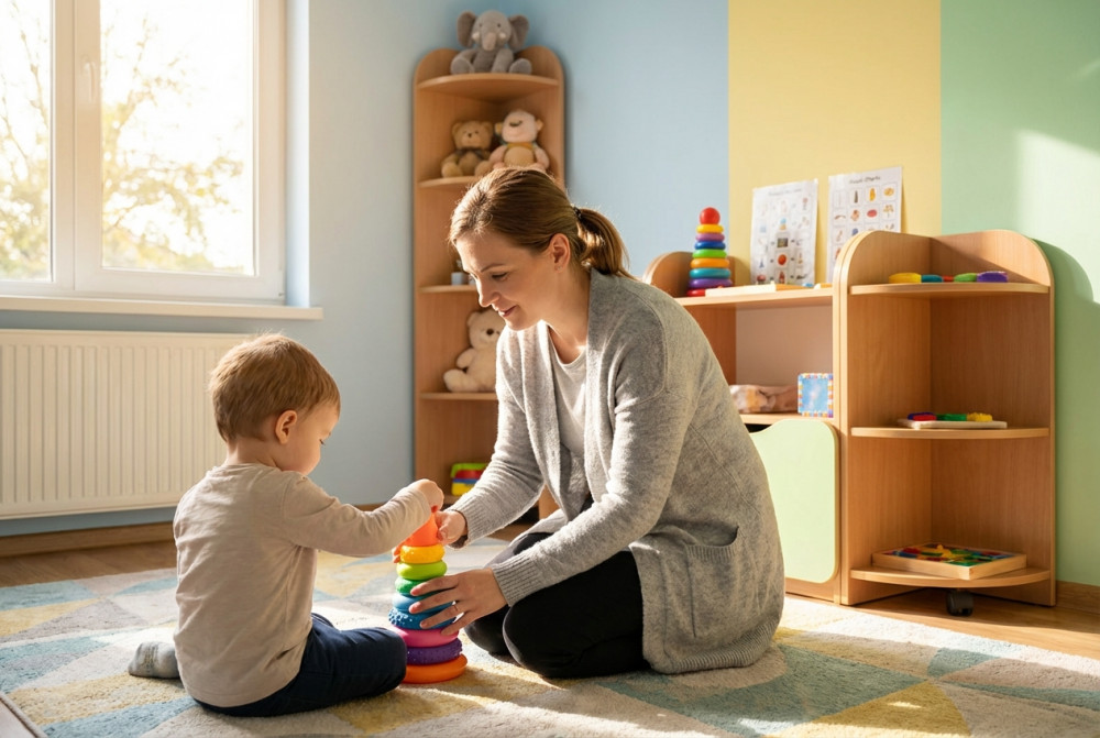 Autism Specialist Jobs: Roles, Salaries, and How to Get Hired in 2026