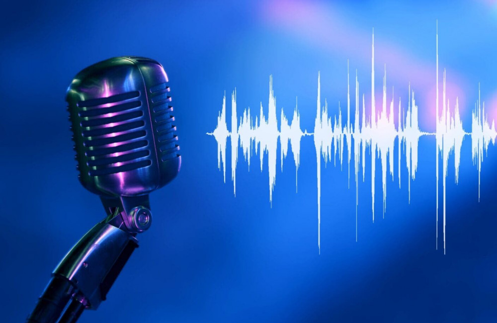 Wine Careers: Successful Podcasters Offer Advice