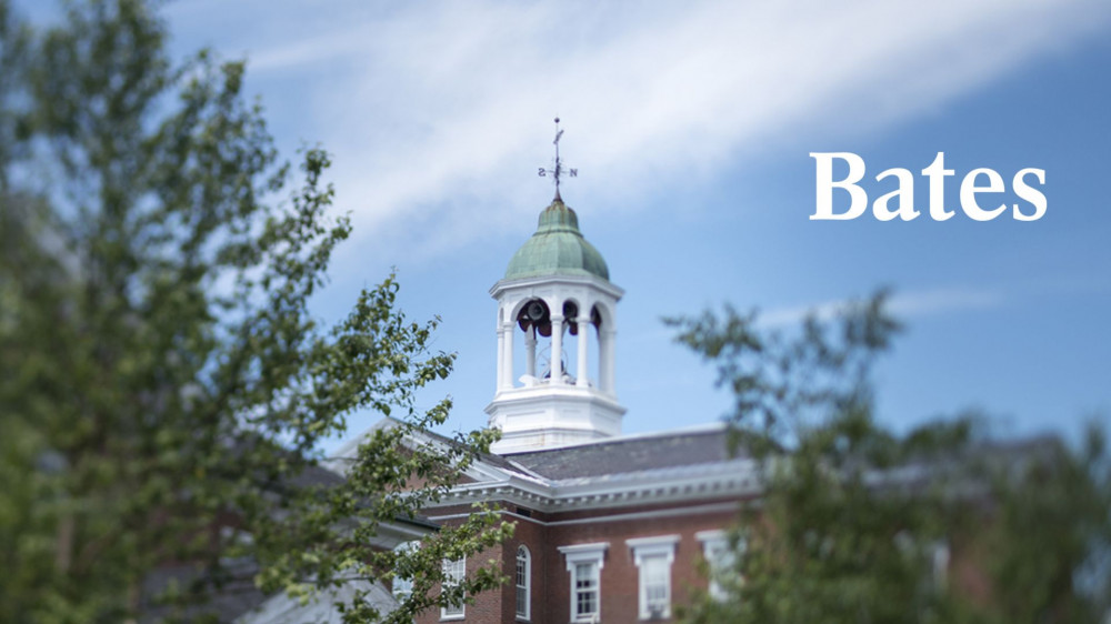 Largest Employers in Lewiston Maine (2026)