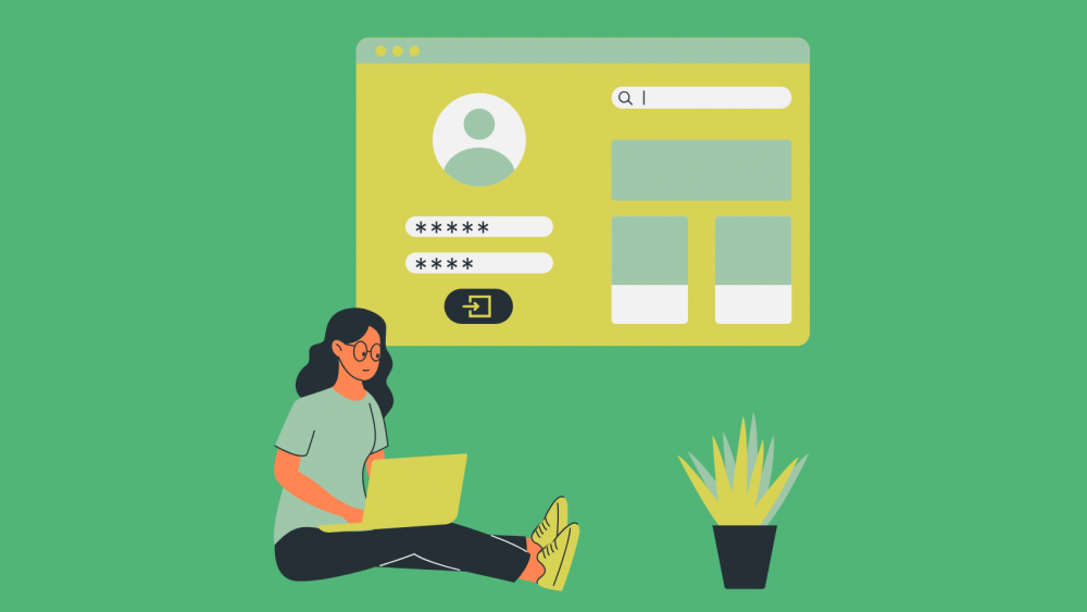 Is SEO Hard to Learn? What Beginners Should Expect