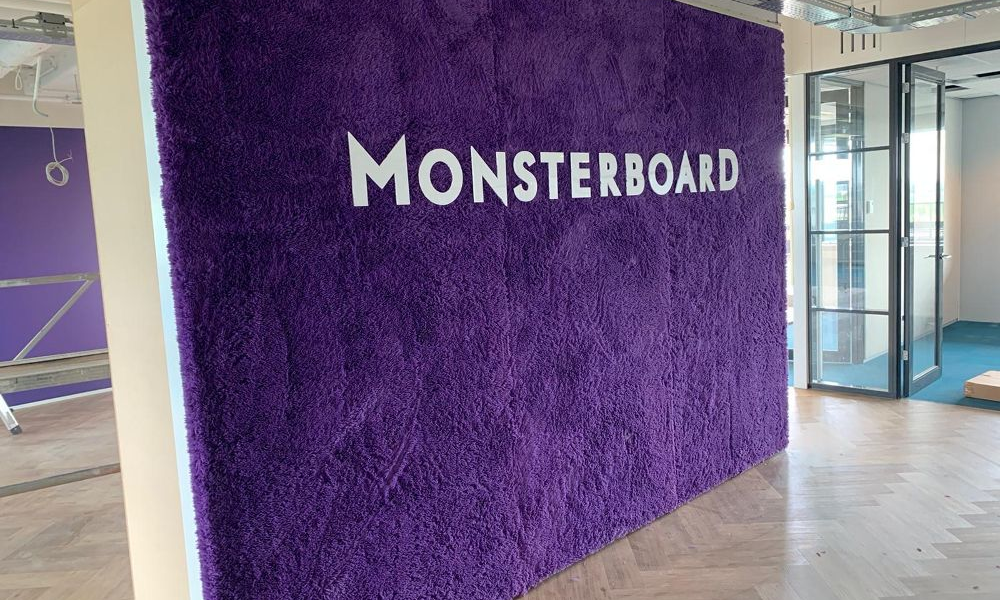 Monster en CareerBuilder Fuseren: Wat Betekent Dit voor Jobboards?