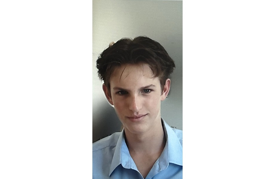 You can lead a horse to water, but you can’t force it to drink!