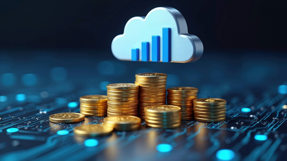 ERP Consultant & Project Manager Salaries and Day Rates in 2026 — UK Guide