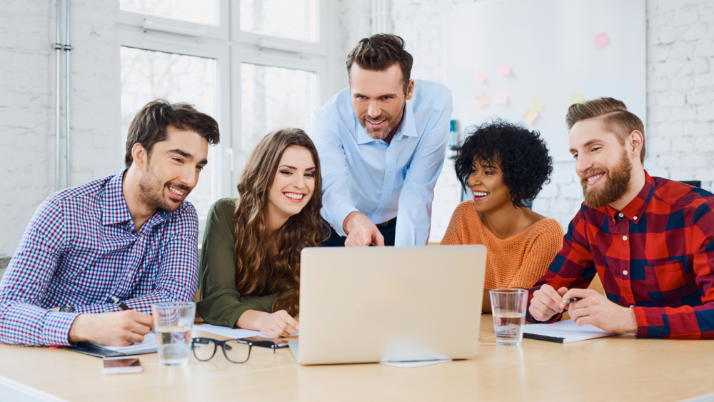 In-House vs Agency Paid Media Roles