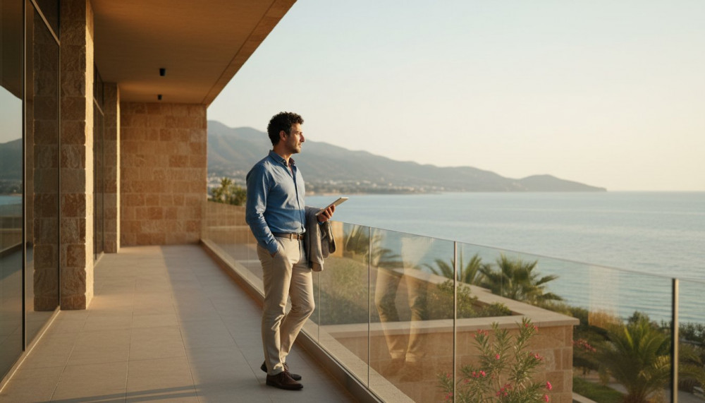 Επαγγελματική εξουθένωση (Burnout): Τα συμπτώματα και ο πλήρης οδηγός αντιμετώπισης το 2026