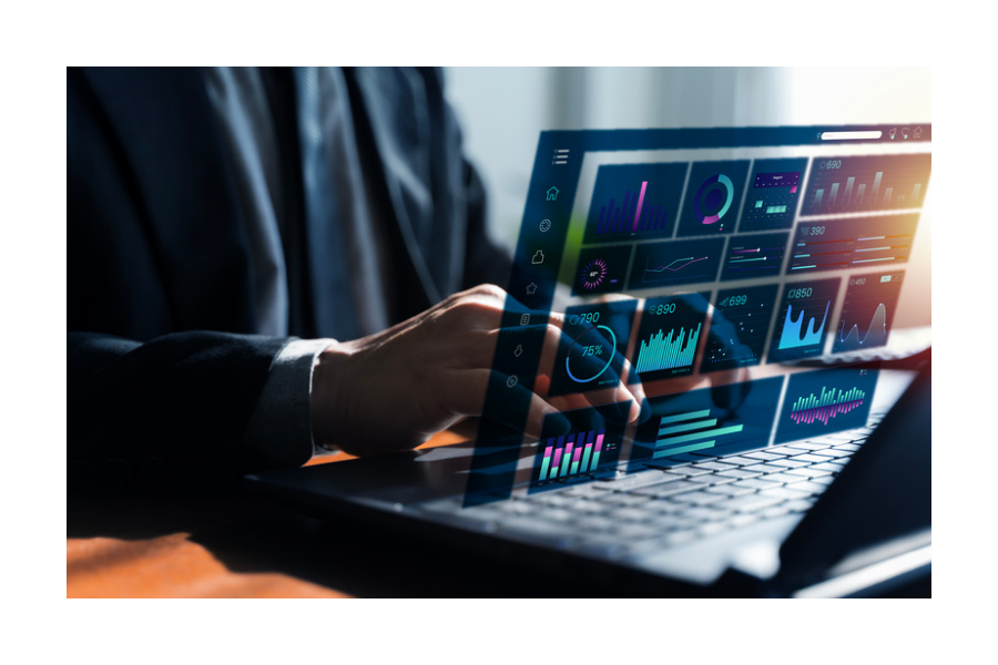 HR Technology and AI: The Impact of Artificial Intelligence on Recruiting, Data-Driven Decision Making and Automation of HR Processes