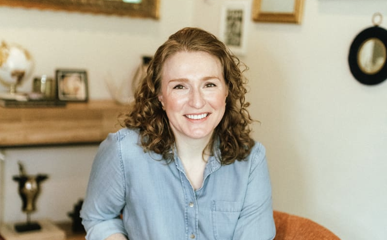 Jane Lopes Joins Thatcher’s Wine as Managing Director