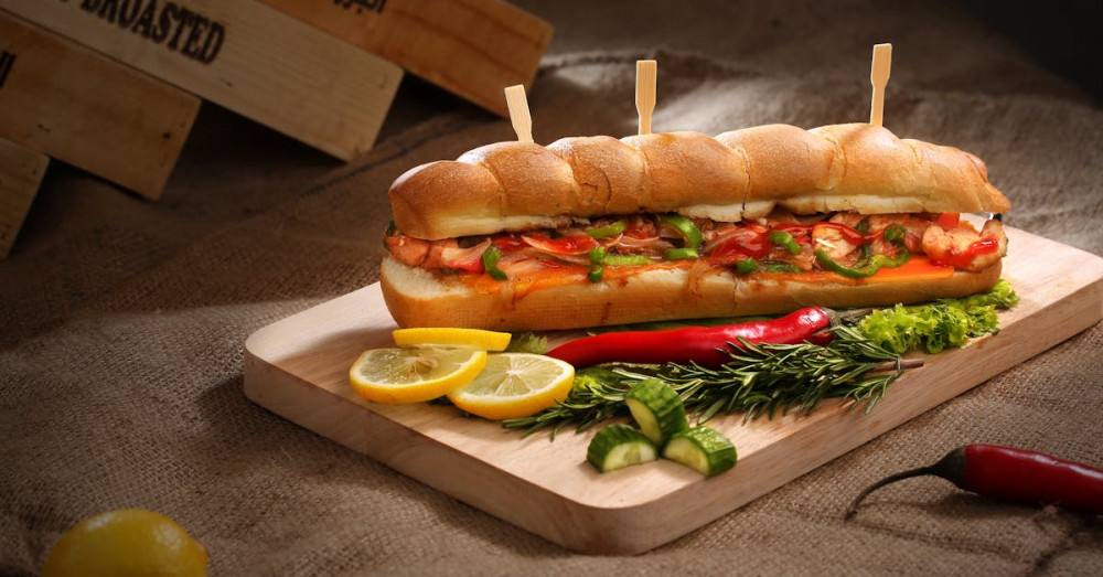 Hoe salarisstructuren in de voedingssector zijn opgebouwd