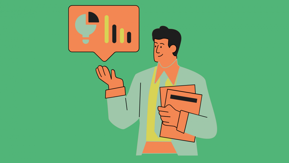 What Makes a Great SEO Manager? Skills That Go Beyond Search Rankings