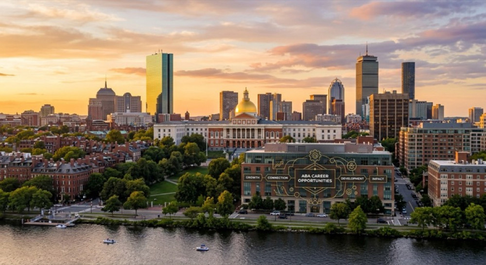 ABA Jobs in Massachusetts: Demand, Salaries, and Top Employers in 2026