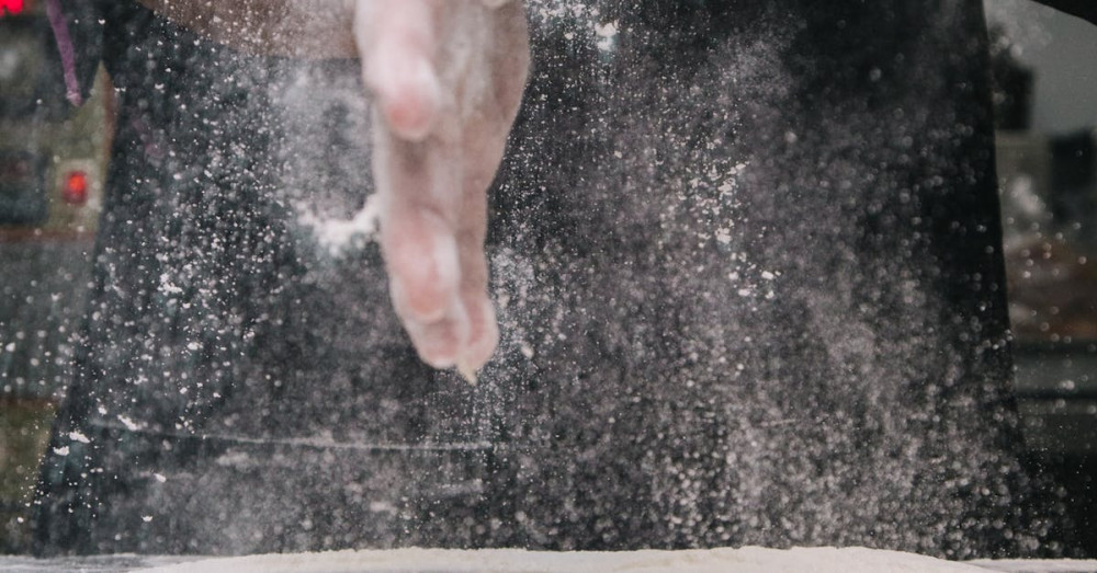 Waarom samenwerking tussen teams de innovatie in de voedingsindustrie bevordert