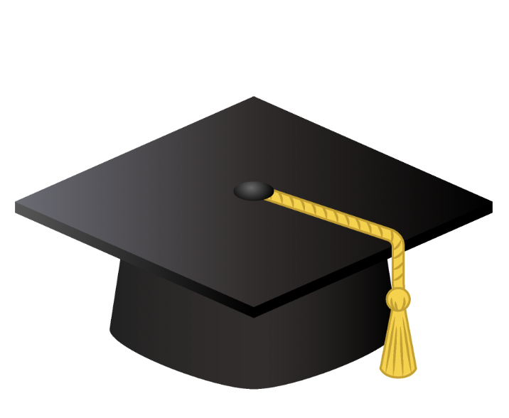 Is a Biotech MBA Worth It for Business Roles?