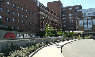 MaineHealth Jobs: Guide to Working at Maine's Largest Private Employer