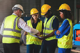 How to Find Blue Collar Jobs in Your Area (Step-by-Step Guide)
