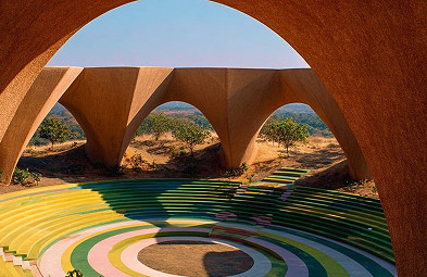 European Work Visa Overview