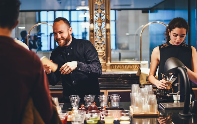 Maine Seasonal Hiring Guide 2027: Timeline, Visas, and What Works
