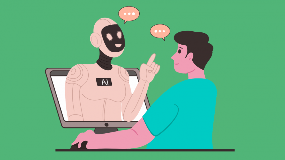 Are SEO Jobs Still Growing in the Age of AI Search?