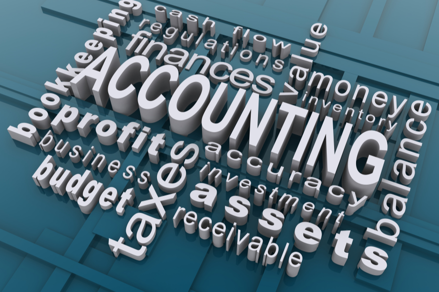 Accounting Accelerator: Launch Your Career with Confidence Course